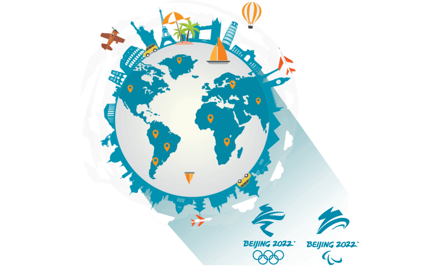 米西太平洋群岛回国代理 - 天空乐享